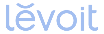 Levoit logo