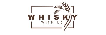 Whisky With Us logo