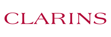 Clarins logo