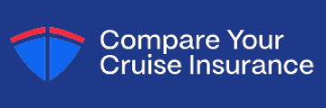 Compare Your Cruise Insurance logo