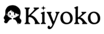 Kiyoko logo