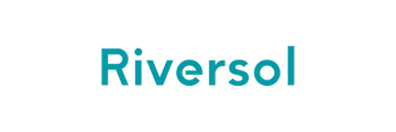 Riversol logo