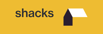 Shacks logo