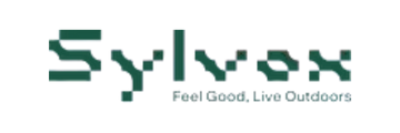 Sylvox logo