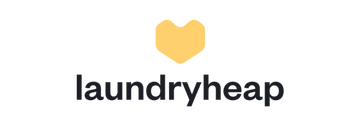Laundryheap logo