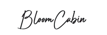Bloomcabin logo