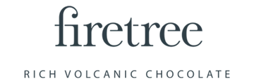 Firetree Chocolate logo