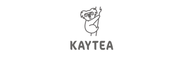 Kaytea logo
