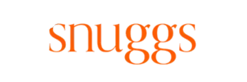 Snuggs logo