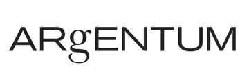 ARgENTUM logo