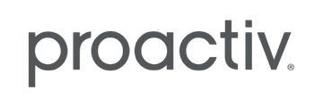 Proactiv logo