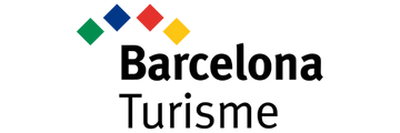 Barcelona Tickets logo