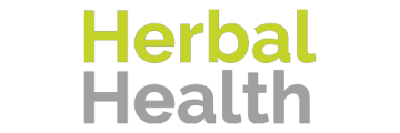Herbal Health CBD logo