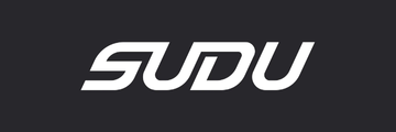 SUDU logo