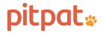 PitPat logo