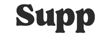 Supp logo