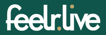 Feelrlive logo