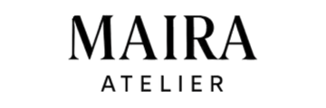 Maira Atelier logo