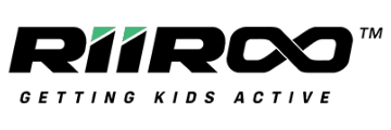 RiiRoo logo