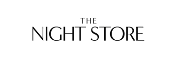 The Night Store logo