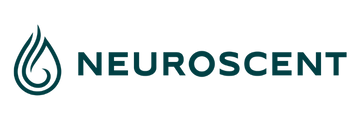 NeuroScent logo