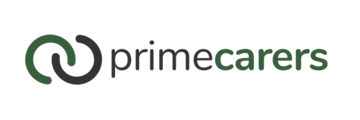 PrimeCarers logo