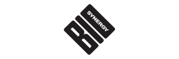 Bio-Synergy logo