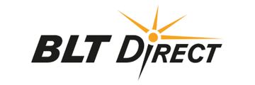 BLT Direct logo
