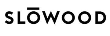 Slowood Interior logo