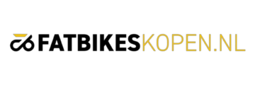 Fatbikeskopen logo