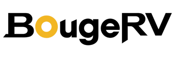 BougeRV logo