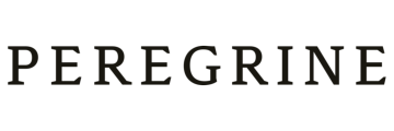 Peregrine Clothing logo