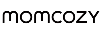 Momcozy logo