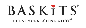 Baskits logo