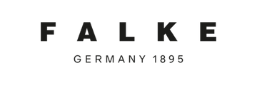 FALKE logo