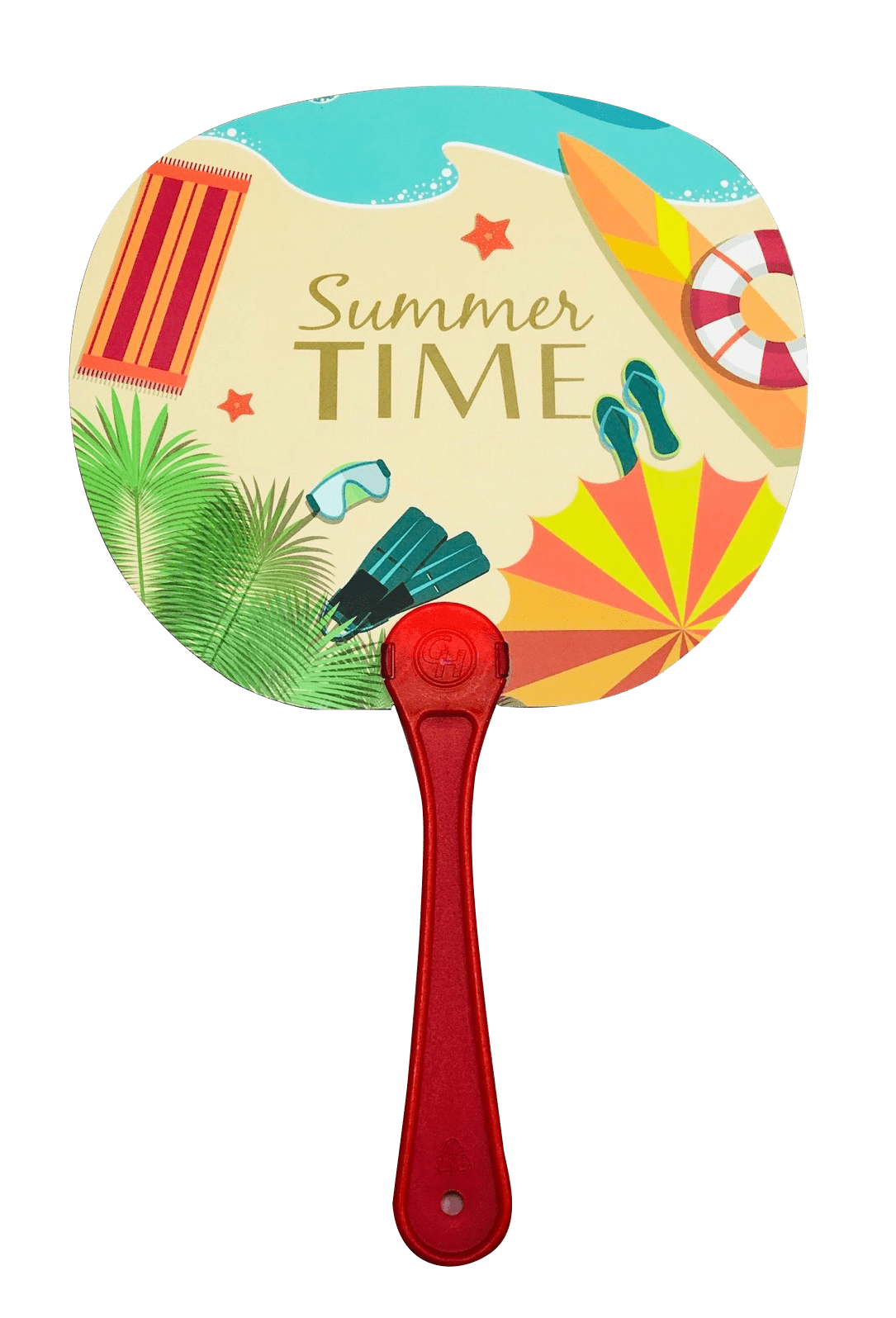 Exhibitions & Events