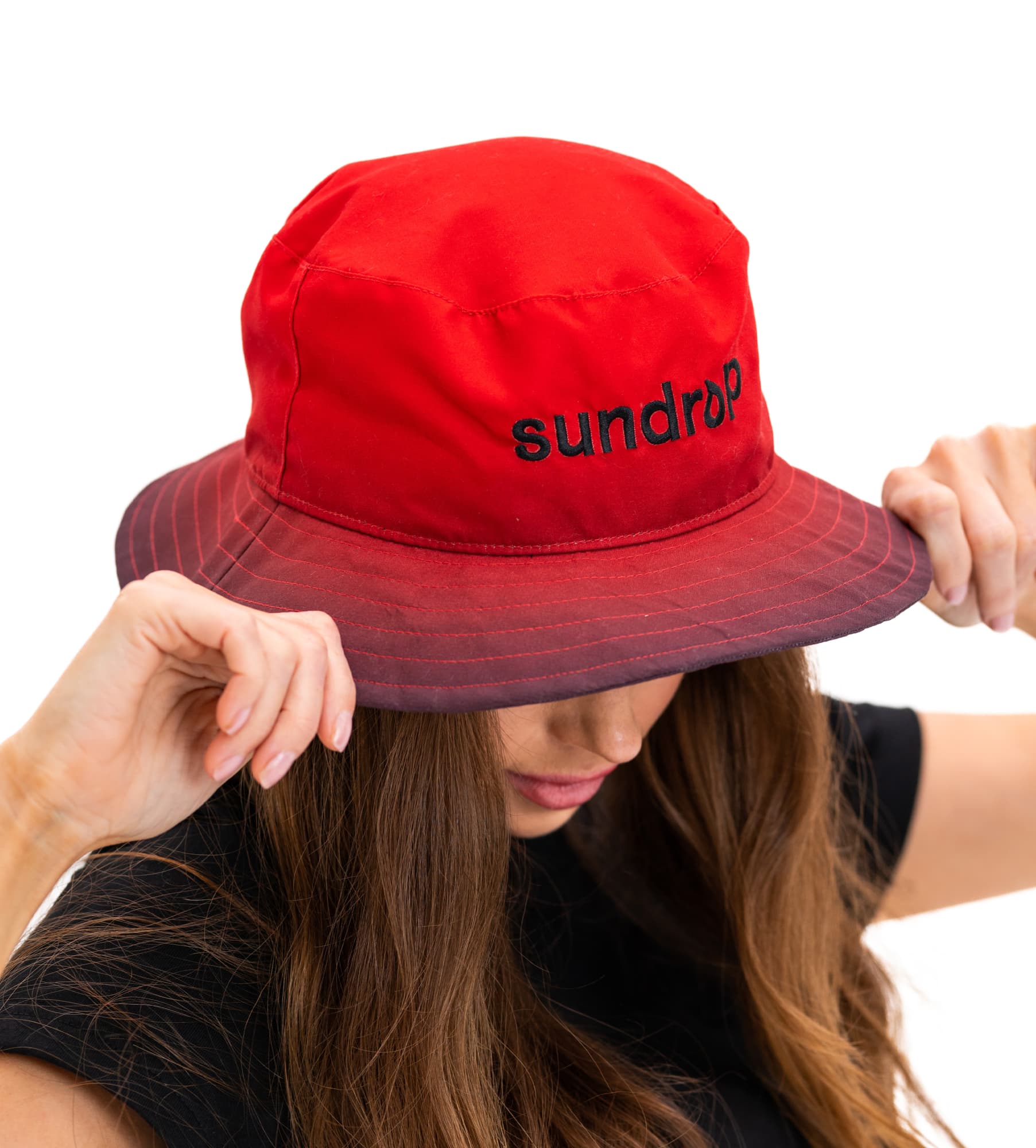 Sports Bucket Hats