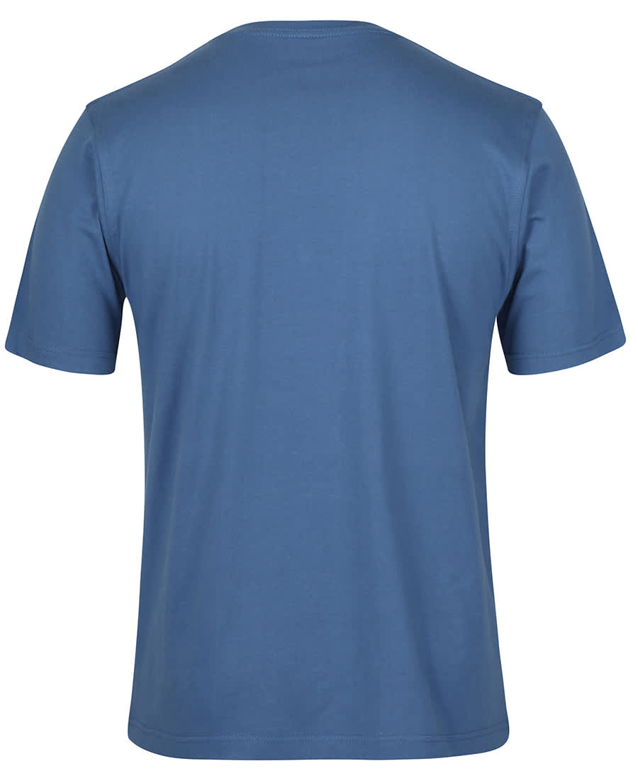 JB's Tee - image 6