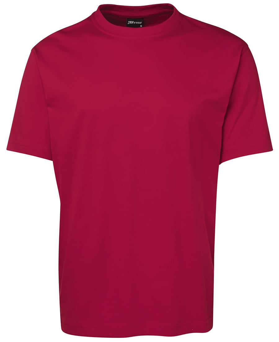 JB's Tee - image 7