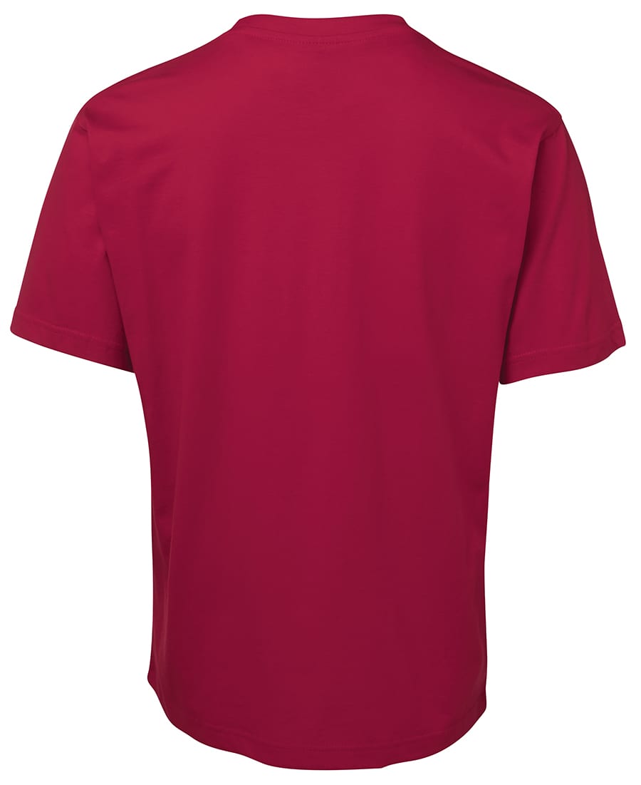 JB's Tee - image 8