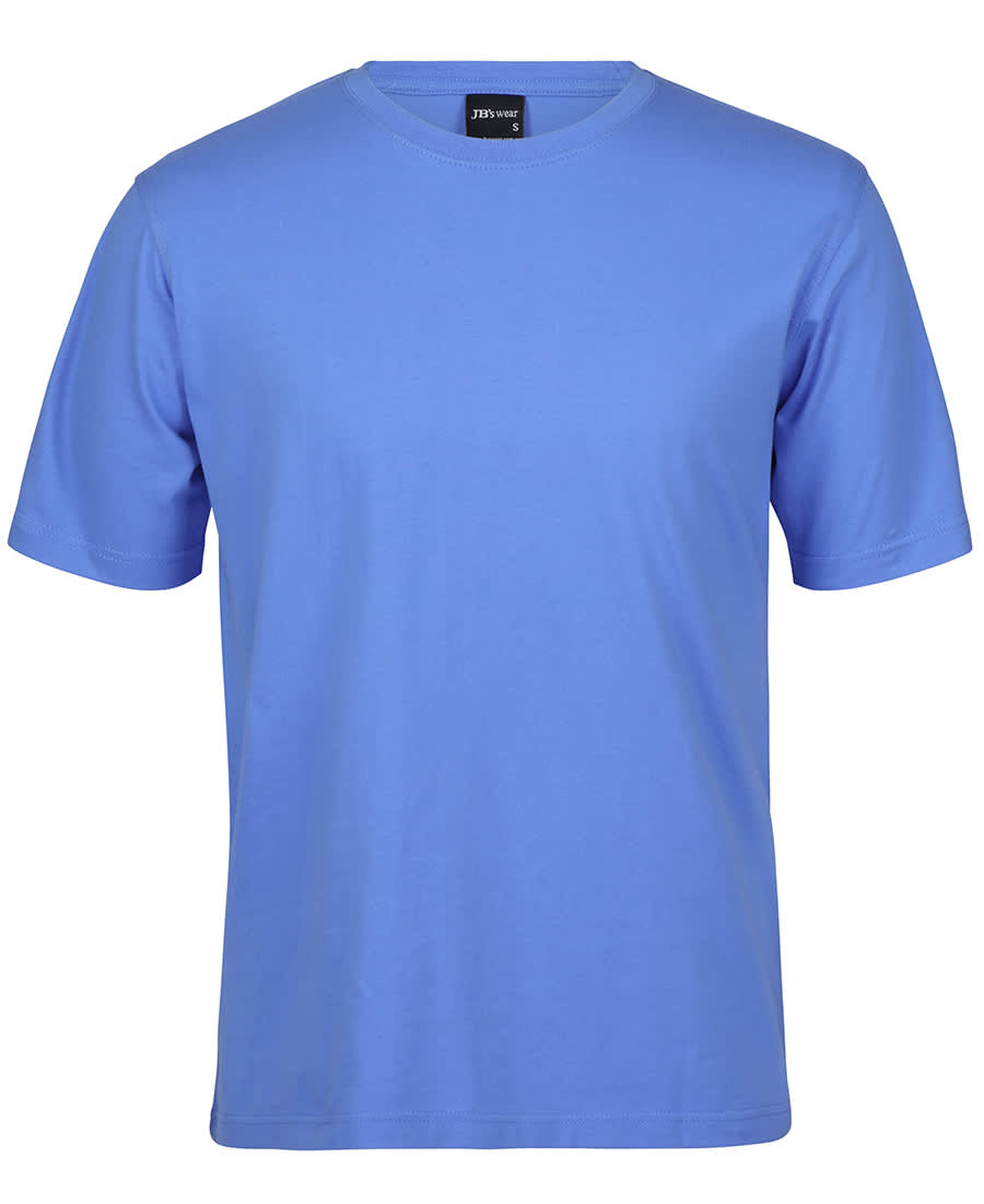 JB's Tee - image 9