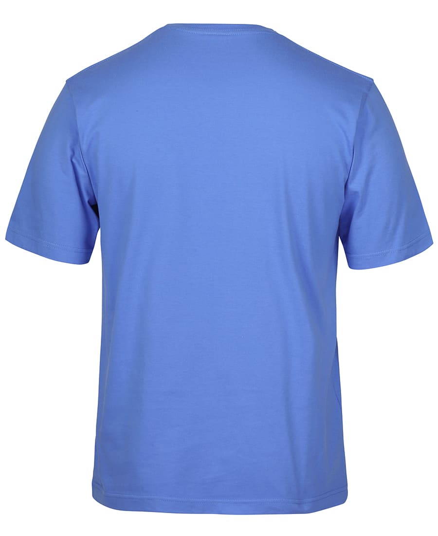 JB's Tee - image 10