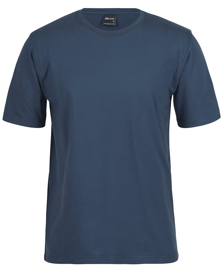 JB's Tee - image 11