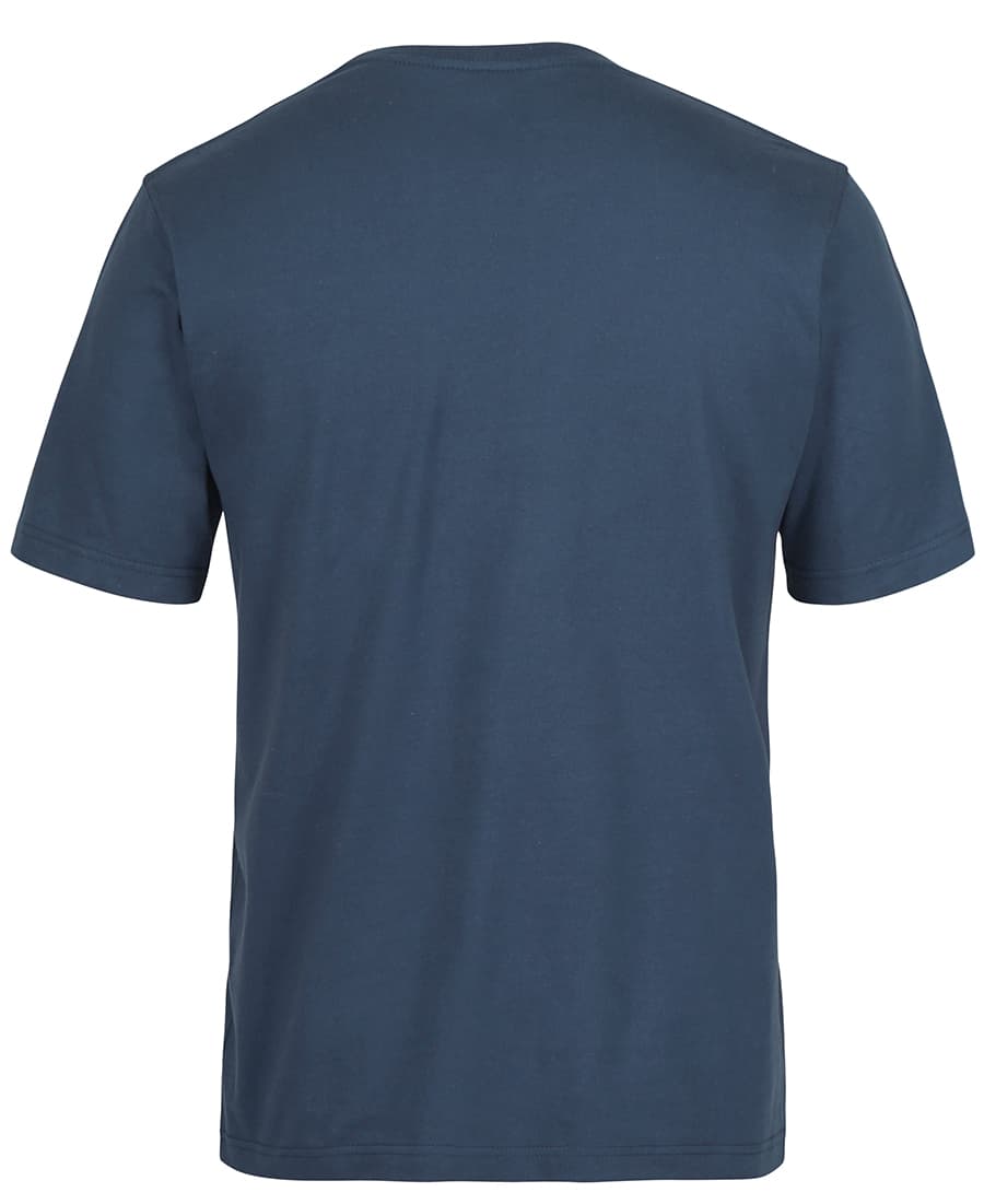 JB's Tee - image 12