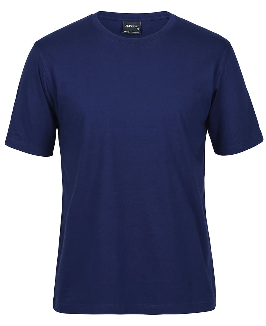 JB's Tee - image 13