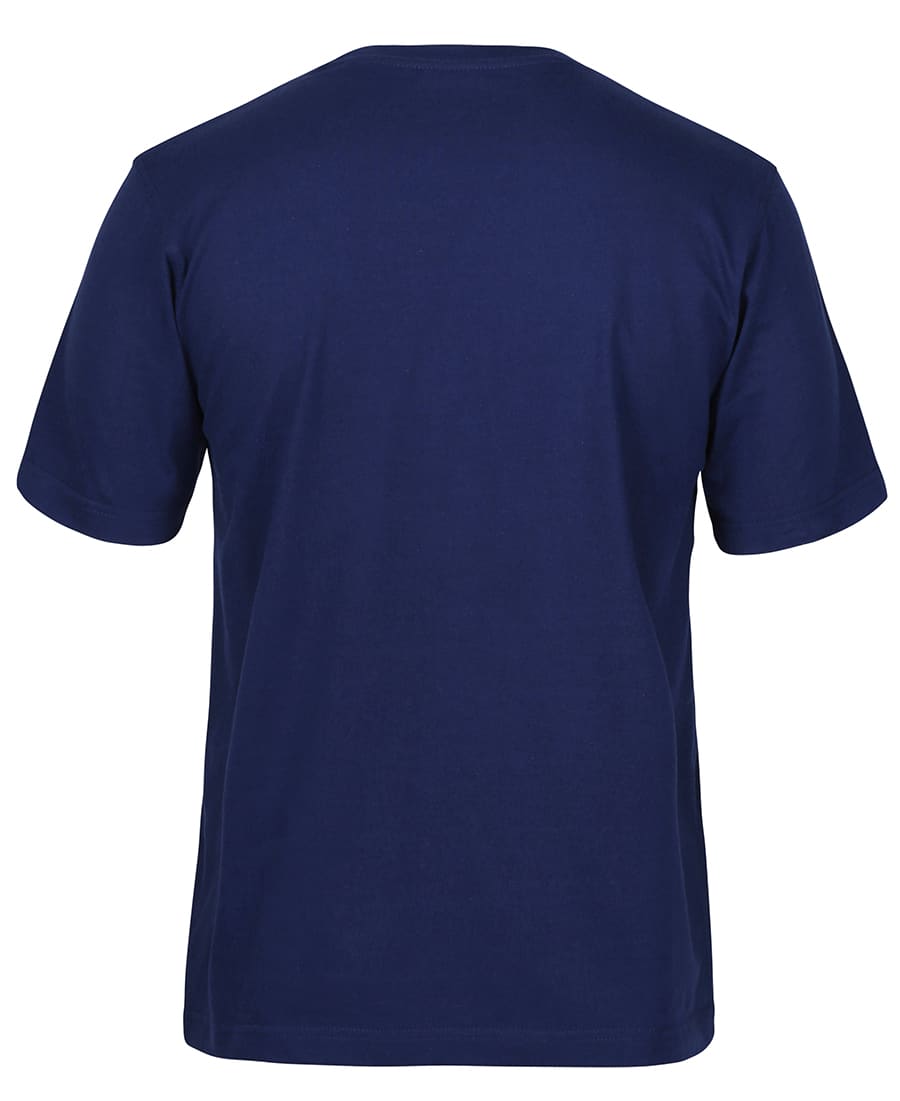 JB's Tee - image 14