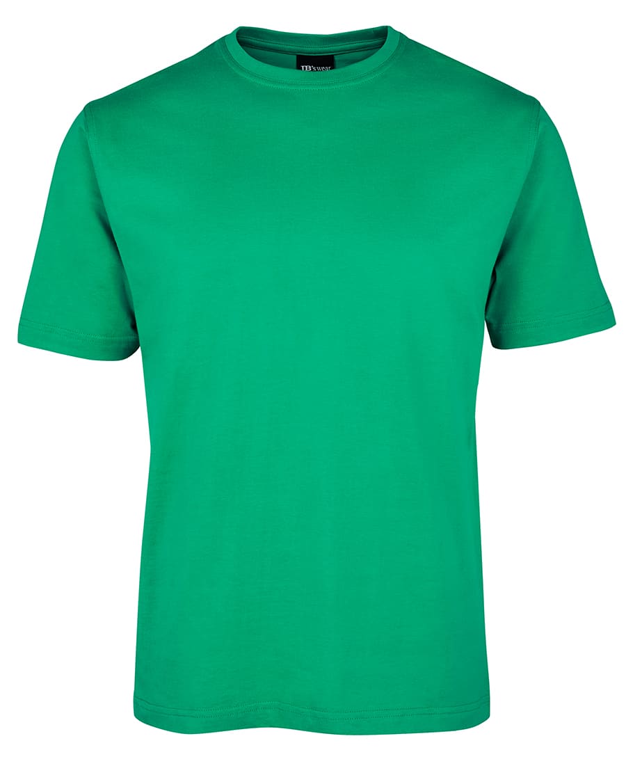 JB's Tee - image 15
