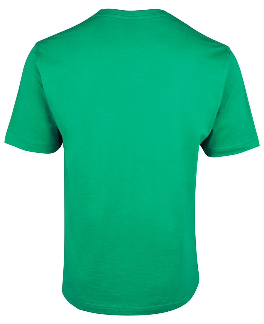 JB's Tee - image 16