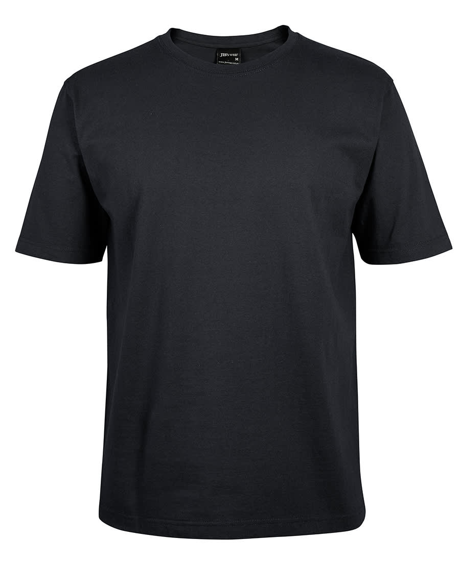 JB's Tee - image 1