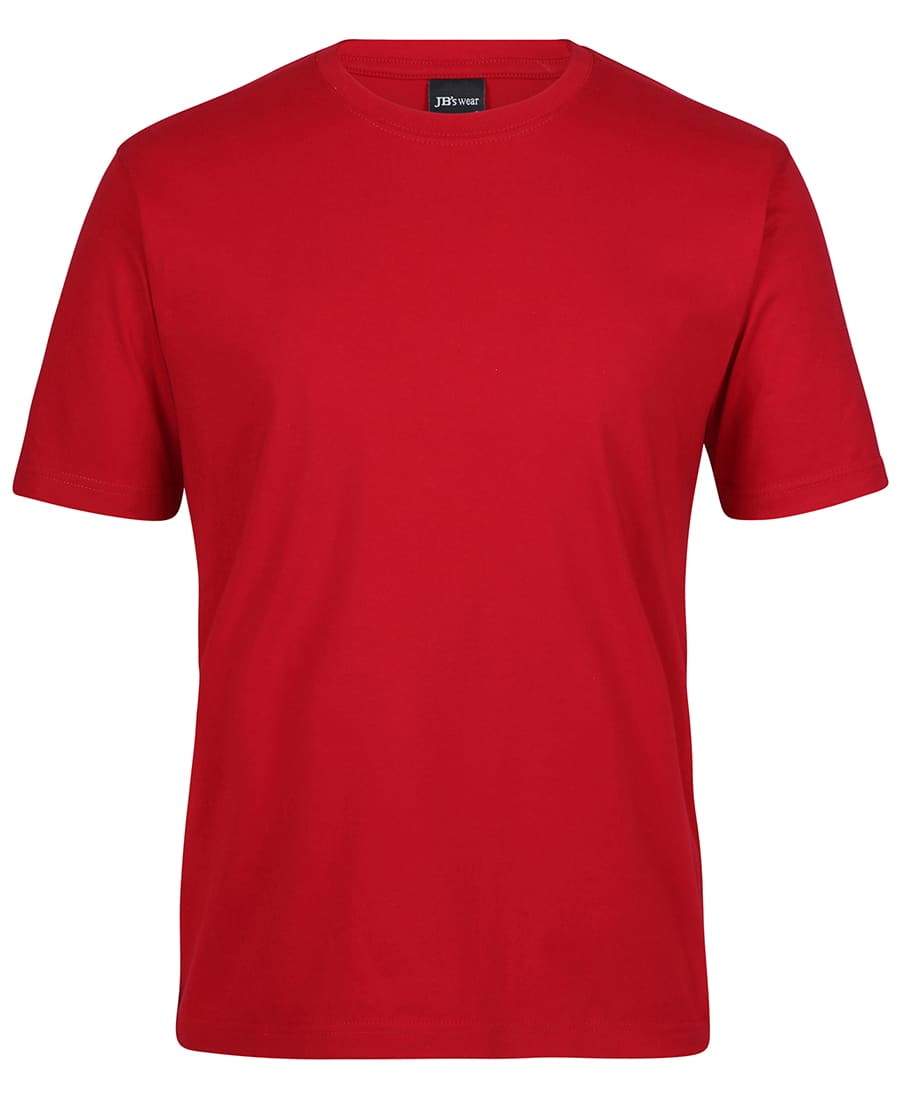 JB's Tee - image 17